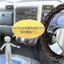 fffffffff8220039a423e3a70fe5fbe80fb70fc12243300320072003fc00ff028c2b90908e9007ab751f21b39c929200