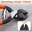 ffff887cffff1fff07ffd1cfe983af83ab0322030003007f007f01eb03e107c10000000009fcdec700f900a40cf2ebd5