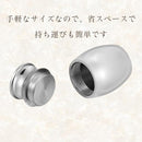 fffffffff7f7ffffff7fffffffc1ff81e319c101c183c3dff7ffffffffffffff1b171b171b170d1b220000001b1a1e1e