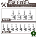 ffffffefd1c8b000ffffff7ffffbffaf87affffffffffeff82e0d7ea87fcfffc00800000000000000007000000ab0000