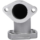 fffffffffffffe9ff007f80ff007f80ffc1ffc1ffc1ff807f807f807ffffffff0000000000b300b30000b3000000abab