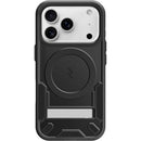 fffffffffbeff96ff96ff9eff80ff80ff80ff80ff80ff80ffbeff80ff80fffff00000000000000000000000000000000