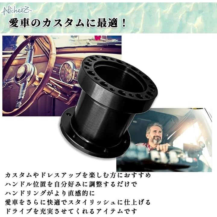 ffffffffffff8f7f8e7f841fa40f800fc007f803f817fc09ff80ffffffffffff7458776fd52132002bb8003d00000004