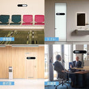 ff00f730ff332a342a3cff3f0038201f7fa80fb8ffb8ffb8ff88ffa07fa03f60151517142415120f1518202b16171c22