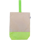 ffffff7fff7fff7fff7fff7ff80ff80ff80ff80ff80ff80ff80ff80ff80ff81f00000000000047000000110000001300