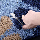 7e80bac0ed38f78efc09740ffe1f7e7f783ffcbf601ebe3049406a007110b200a69c98a2989da69eb110ae04129f9f9b