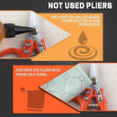 00000179fffe7ffe87fe17eef3ee83e6ffe6001f1e7f01fb03f300e1000100010000000010ab131616161615000b72bd