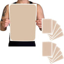 f9ffffff801f801f801f800300012041e064e07df8ffe063ffe1ffe0fff8ffff00000000001515000015151200000012