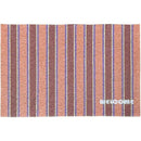 ffffffffffffffffc601c401c021c201c401c601c601c201c201ffffffffffff00000000000fff0e000b020d00090205