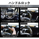 ffffff37fdbf7f7f007e5e4852004800004900184f0f66210c00020412600900