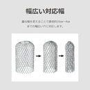 fffffffffaaffffffe0fffffffffffffe1d3e1fbf44bf1f3ed1fffffffffffff0000000000eb00000072808000006b80