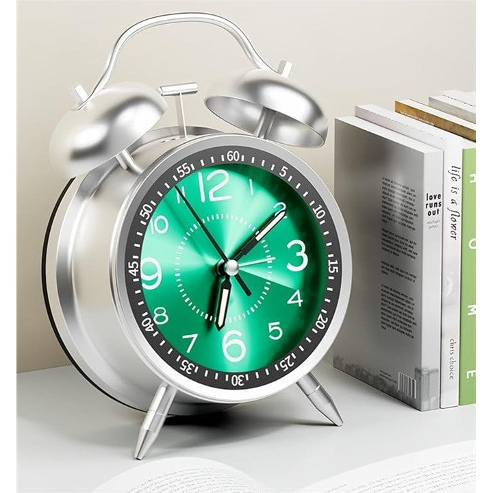 fffffffffffffd5fff3ec671e911b19134213451140138d1142185a9e03fffff17171e1b200022001f00651f20337524