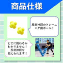 000000a11ea3000ffffffffff7ffe78ffbffffffffb7fb83df83f98fffa7ffff9a9a9a9a1955555517000000760055cc