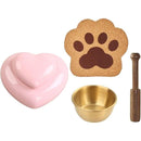 ffffffffffffffbfff07fe07ff07c307850fc2ffc10bf70bff9bffffffffffff000000000000151500fa150000000000