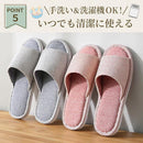 ffff9f47ffffbe1bfffff0ffe678e4cc80b2c800e2d0e6d8f41a8f9ac09484001717171722ab2b0024f505fc22abfcfd