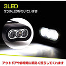 000060000000000000002e0013001cbc28be080e07001ff0fffcfffcfffeabdf