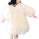 f83ff03ff07ff8abfdc9fc01fc01fc0acd0f9d0fff07fe07fe07fe0ffe5ffaff00000e0000151010002b150000eb121e