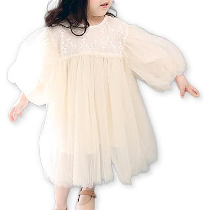 f83ff03ff07ff8abfdc9fc01fc01fc0acd0f9d0fff07fe07fe07fe0ffe5ffaff00000e0000151010002b150000eb121e