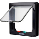 fffffffff001f001f3e1f3f1d3f1b3b1f371f3f1f3f1f3f1f031f001fff3ffff00000000009300b200a42bb000a4b2b2