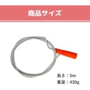 000003200000fffffffffffff0ffefbfffcfdfd3dfffefbff77ffffffffdffffffffffff00000000000000d500472400