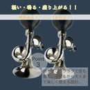 000004900000ffff0000002006000600050810640ff00fe013ff03ff00ff00ff95959595950095899595952b95249793