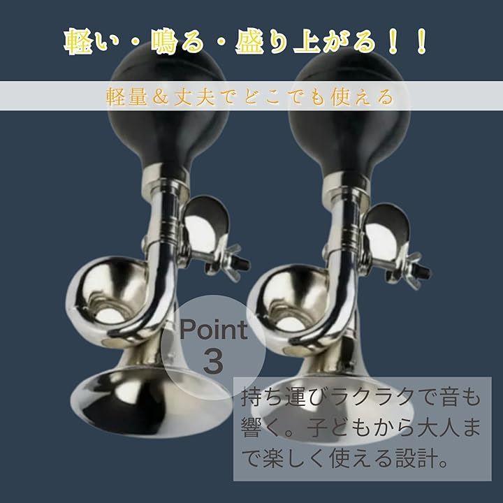 000004900000ffff0000002006000600050810640ff00fe013ff03ff00ff00ff95959595950095899595952b95249793