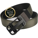 ffffff07f807f003c2038000860084008e00800c8004e005e00be83ff4fffdff