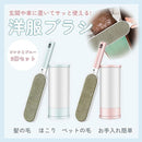 fffffff3ffe0fd60e7c0fde0cff1fbefffeff3dff3dff79fe79fe79fffffdff78f8f8f8f8f898b258f8b8b008f298b00