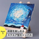 c000c088e040f0a0f7e0f7f0f7e0edc8eac0e3c09e20e030efe0ffe0fffcfffca7a2a4a9a994919ba9938a92280e0b0f