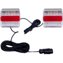 ffffffffffffffff8be183e1c3818f03fe7fffffffffc0ff80fffdc7ffffffff