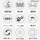 ffffffffffb7effffffffffff7fdef79fe7fffffffffffffefffff7fefffffff00000000000000000000000000000000