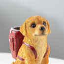 ffffffffffffffff3fff0e4f0407134712cf00900210010003301230f200fd279090a49a9c8980926bff181a6b04fc00