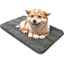 fffffffffffffffffecffd0fe1bf830f8001c300e470f801fc03ff07ff8fffff00000000000017d5003c161700003333