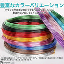 ffffffbefffff6fbfc20c014e00b80778003a000c8d3c5c1c051e243feff9aff00ebebeb00e459f7ab0104fef2fd9b9c