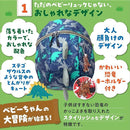 ffff00000000784f290ffc8b588f3146688ff889a88d604b00a0100000003000