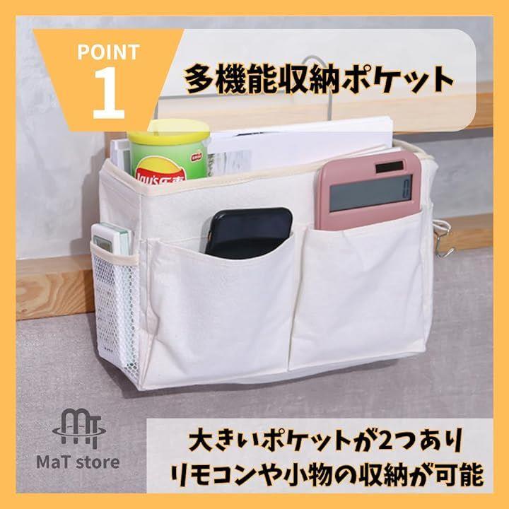 000043ff423e44fe67fe61e06fc06e0e6e7c1ffc0bfc4ffc0780000007f70798