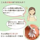 ffffd3fff6fffafbf375effdfffffffff7f9f57fffebffc0ffc0ffc2ffc4ffe04e4e4e4e4e0e150f4e09001a4e3d000f