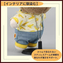 00006cff7c077c0f7fff7fbf7fff7f6f795f781f701f781f795f78777e8b7fff0101010101222000019426ab0113126b