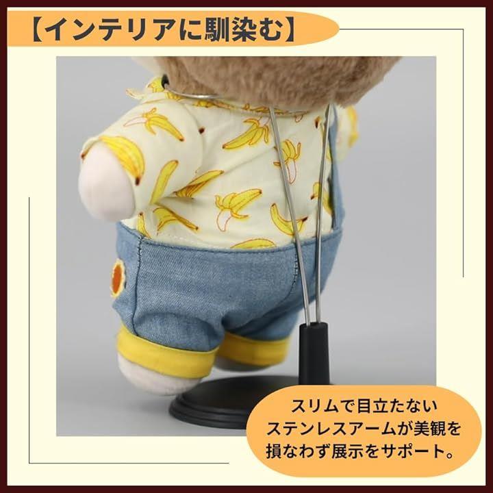 00006cff7c077c0f7fff7fbf7fff7f6f795f781f701f781f795f78777e8b7fff0101010101222000019426ab0113126b