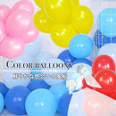 f81ffc07f807f807fc05fe1c7f39ff83ff08b3d9fbf8f9be00b4071e073f073fb6c42ab6edef2a28ae9a9d9c9a9a90fc