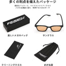 ffffefbbfffffffffdf7e4ffc1ffc789fffffffff7ffe3e3e3c3c787ffcfffff00000000000000eb0000001c0000002b