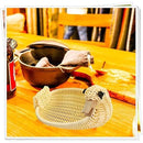 ffff8fc4ec00e800f84091e0b0df85af804f800e85f78fd9affedd8fe777e10b0000000000231a17000b0a24001a1e19