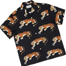 fffffd0ff805f000e800c1808011c0318101d803f840f004f802f848fa03f83f0000000000139cb300abb3ab0000b3ab