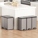 fbe0fd87fde7ffffffffffffffff03c000000000000000000000800080038021170f2b1c191a2b22120f0f0f130f0f10