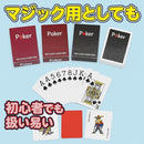 ffff8820c800e88fc089c091c013c7fffffffdfffbefffffc8fff22fce2ffe378b8e8b8b8bf98b1c8b8b008b8bfd8b8b