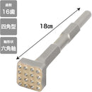 ffffafffcffb8ffc8ff9eff38f678fcfcf9f8f1ff23ff07ff0fff0fff0fffcff00000000000000000000000000190000