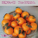 ffffc1bffffffefcfe3ff80fe021d100e084c040e0008000e030f100f1009049