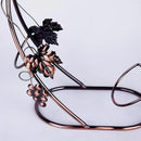 ffff9fffffffc1fff1ffd3ffd9ffe4fff0fffffff101f3fff2fdfb7ffcffffffb0ababb2b000ababab00abaeaec6aea6