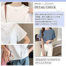 81ffbcffbefffefffffff89ff8d7fc83fc03f003f2811c990e9106f900ff00ff