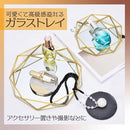 00007fff007f007d7fca7dda75437f7f7dff7b9f7a7f56bf5fe174617fe17fff1918140e18b2b38e169aa0100ea21cab